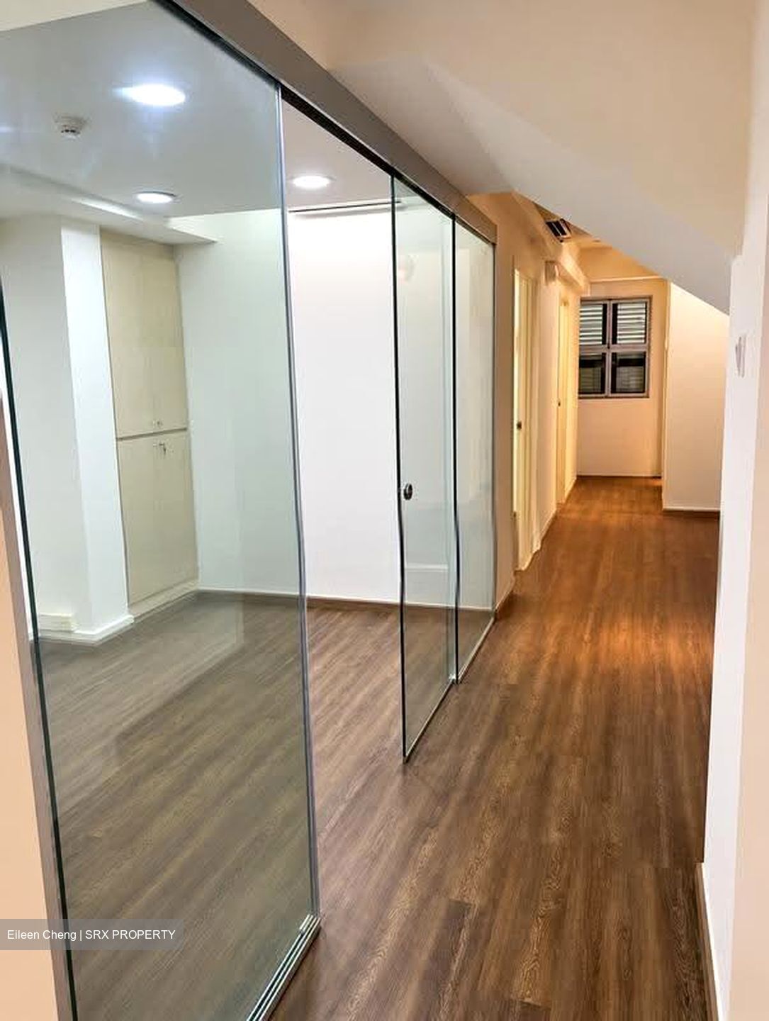 Geylang Conservation Area (D14), Shop House #630550301